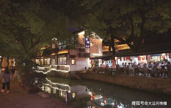 别人欠我30元不还怎么办?-有问必答平台