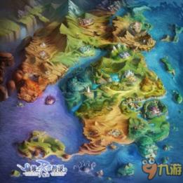 全面了解中长款大衣如何搭配-机智问答网页