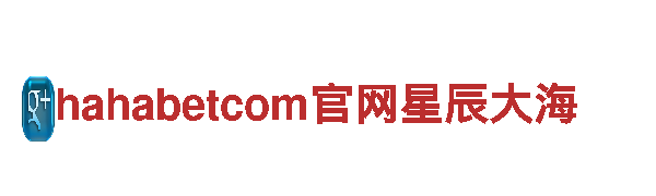 专业人力管理公司环球360登录，提供全方位人才服务